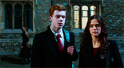 swifterly:  I hate having a best friend I can’t lie to. 
