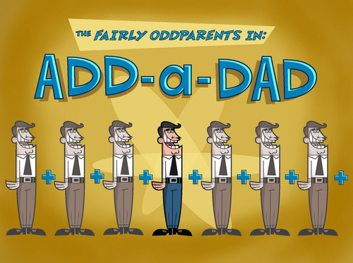 queen-of-fallen-angels: jaxs-the-fallen-angel:  howling-rising-demon:  princess-dickhead:  delzdesigns:  Imagine having 2 dads, and then them divorcing and dating other men. Then you’d have 4 dads.  The amount of dad jokes…  “I’m hungry”“Hi