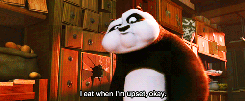 therelatablepost:  More quotes and gifs here!