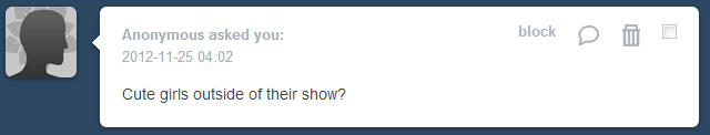 The More the Moe-er