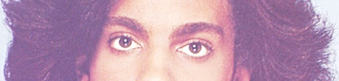 strugglingtobeheard:  masteradept:  princerogersnelsons:  Prince’s eyes never lose