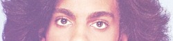 Strugglingtobeheard:  Masteradept:  Princerogersnelsons:  Prince’s Eyes Never Lose