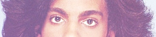 strugglingtobeheard:  masteradept:  princerogersnelsons:  Prince’s eyes never lose the sex appeal, no matter how old he gets.   no matter your gender or reproductive parts,  we all have just been impregnated by Prince.  ^^ dammit