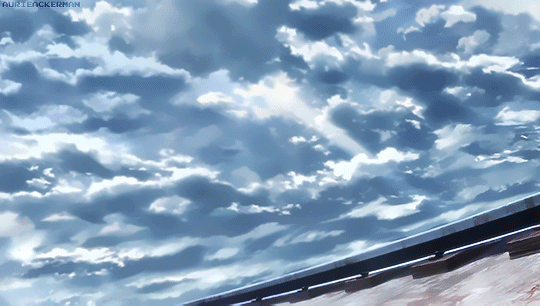 aurieackerman:  SnK Season 2・Ep. 31 - [ Eren! Run! ]