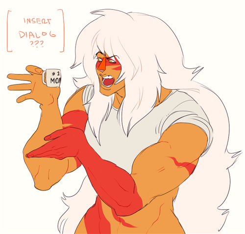 Sex happyds:  some jasper pictures