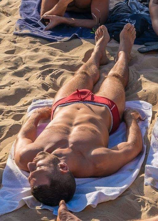 speedoboyny:  #gayspeedoboy #speedo #speedos #speedoboy #speedolad #speedoman #swimsuit