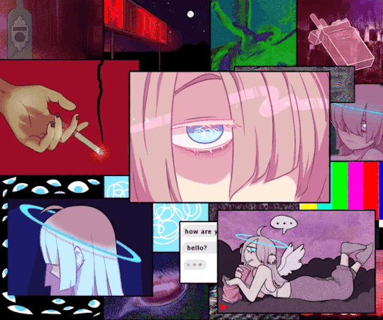 Tumblr media