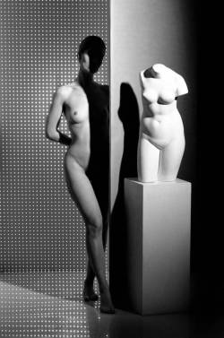 regardintemporel:   Guenter Knop - Classic,