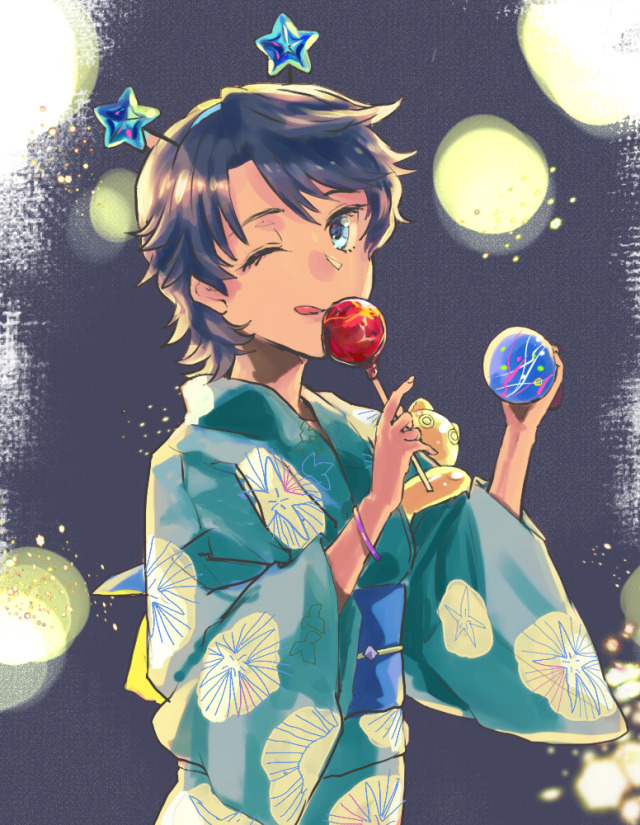 Pixivファンタジアls Tumblr Posts Tumbral Com Pixivファンタジアls Tumblr Posts Tumbral Com