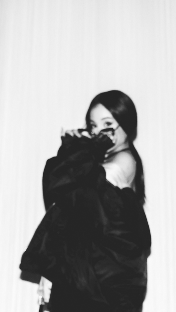 pic Tumblr Ariana Grande Lockscreens tumblr