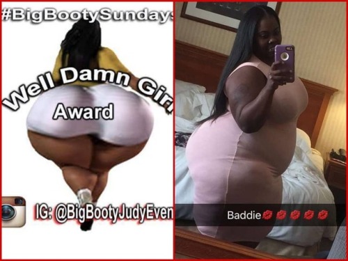 This month’s “Well Damn Girl” Award and winner of the $25 Bath And Body Works Gift Card gift card and Queen Of Diamonds Entertainment t-shirt goes to @iblo_loud. Congratulations on your win. Will see you guys next month for the next #BigBootySunday.
https://www.instagram.com/p/BtLvQmBhB0744F2WzzYWsI7lQziiEmfEfNLGGU0/?utm_source=ig_tumblr_share&igshid=jwo832j1ynb6 #bigbootysunday