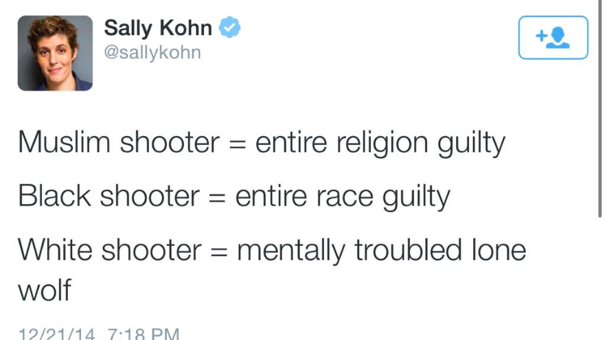 booksnmore:  it’s extremely depressing to see the date on this post and watch time