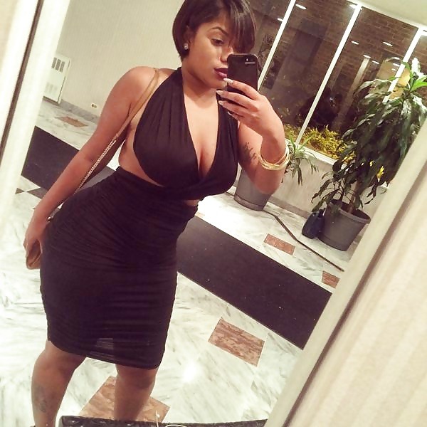jazziedad:  Sweet &amp; Sexy 💋 💋 💋 