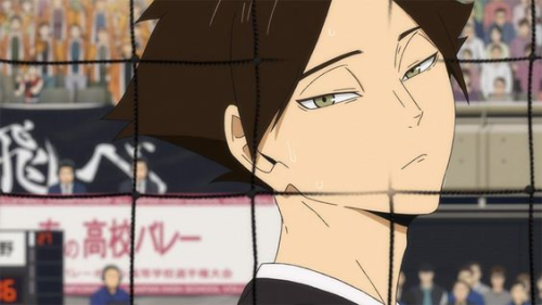Https://www.tumblr.com/mariaace/744113910869852160/hello-can-i-request-akaashi-with-reader-who?source=share