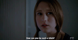 https://64.media.tumblr.com/7b7308b0869f76e06f385421778e8c18/tumblr_mutp98iET31qb9pa3o1_500.gif