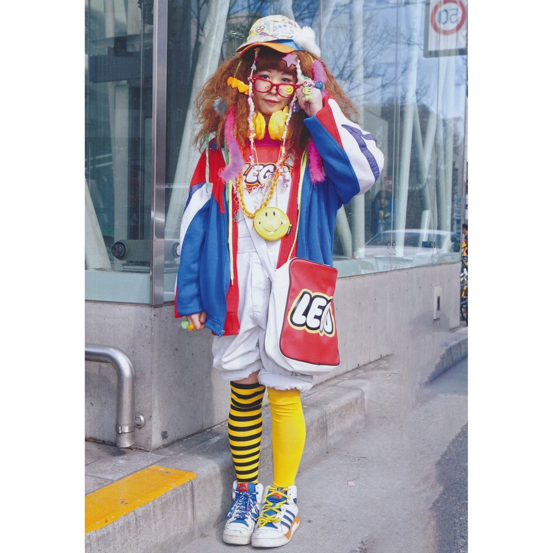 Fashion Theme Lego Flashy Kid Outfit Lego Hxpxr Fashion Theme Lego Flashy Kid Outfit Lego Hxpxr