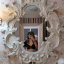 per-aspera-ad-astras-blog