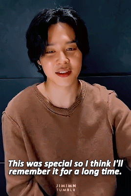 My Heart Is So Full (transl. Cr. Btsinthemoment, Ryuminating, Haruharu_w_bts)