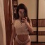 denise-mature632301-blog
