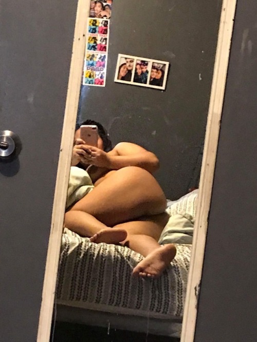 14thofjanuary: I got the baddest bitch