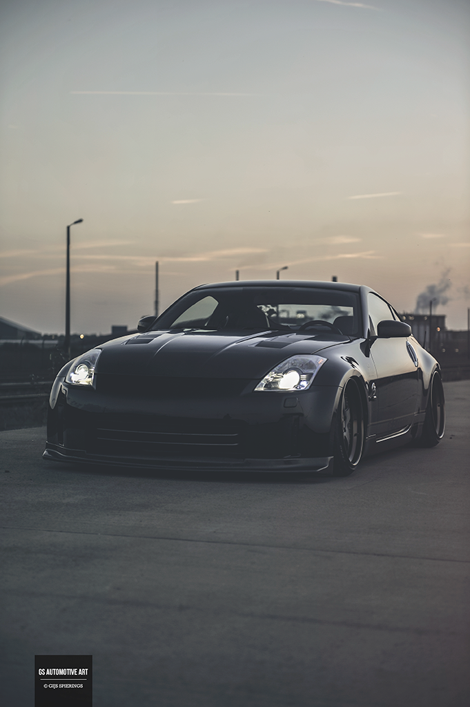 classyautomotive:Prestige Auto Couture Z