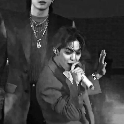 S.COUPS240519Monster