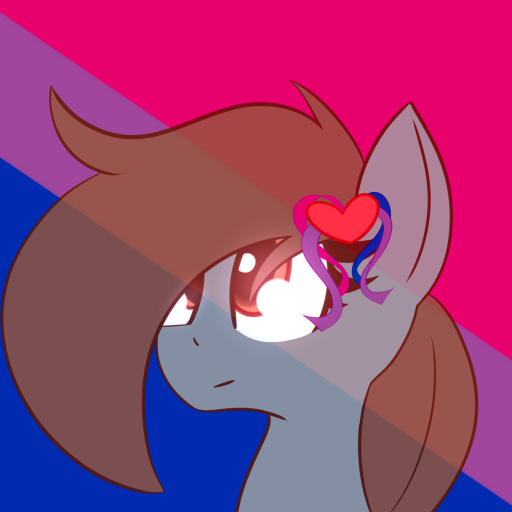 nevaylin: nevaylin:  So yeah - I’m undecided if I’m gonna be totally abandoning Tumblr or if I’m just gonna move all my NSFW stuff. The former is unfortunately quite likely. They’re banning a gray area without much description what refers to “sexual