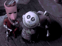 horror-is-cute: