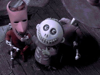 horror-is-cute: