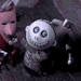 horror-is-cute: