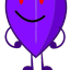 shadowleafy
