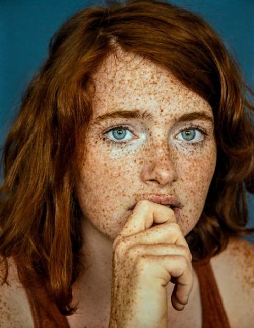 herearebeautifulpeople:herearebeautifulpeople.com || More Source Info: bit.ly/2AZhQuc || Our 