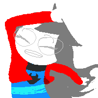 SOFI yweeahyaeOSYEAHi