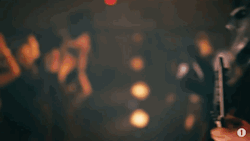 slipknot psychosocial clip slipknot psychosocial clip