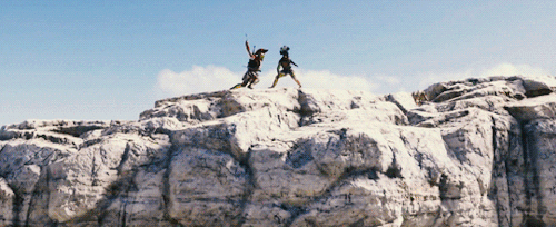 itspapillonnoir:Spear of Leonidas