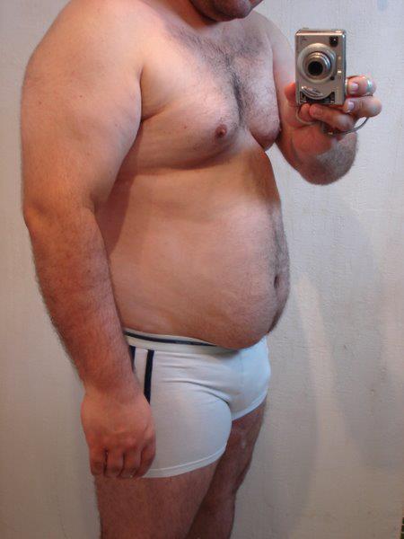 guys707.tumblr.com 