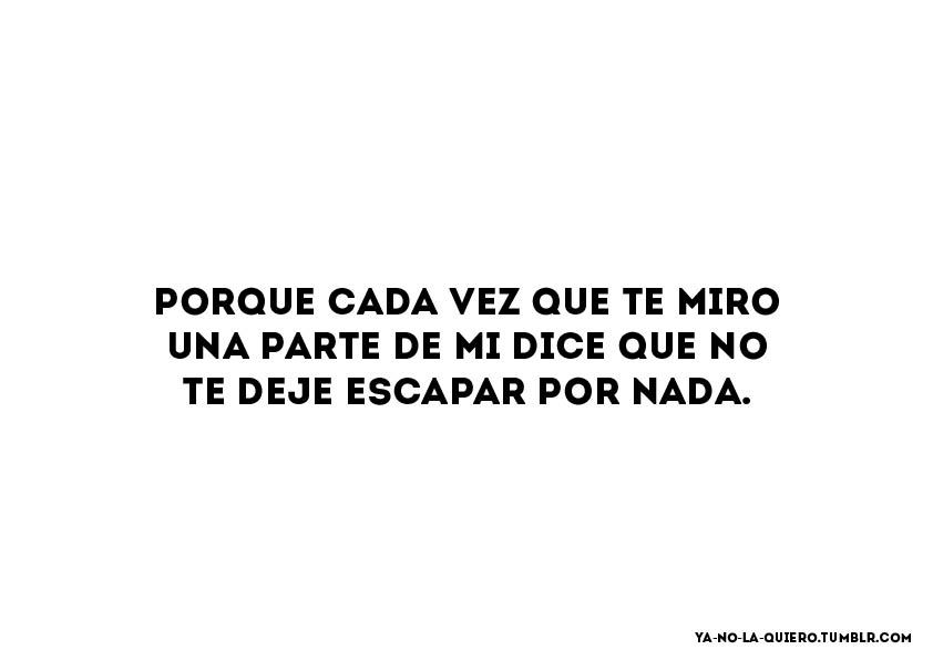 ya-no-la-quiero:Anónimo