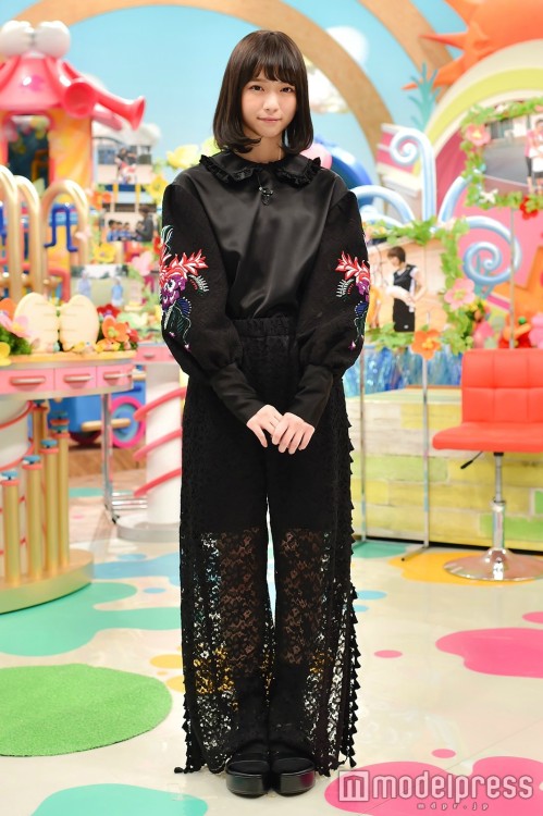 omiansary:  https://mdpr.jp/interview/detail/1650077Nanase