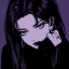 blackroses55