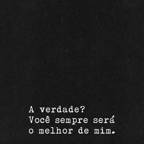 love kills