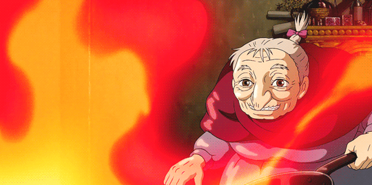 [totoroworld]