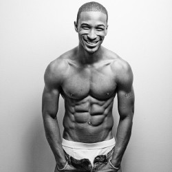 blackmalefreaks:  ♀ BLACK-MALE-FREAKS ♂  #TeamFreaks #blackmalefreaks #FridayFreaks 