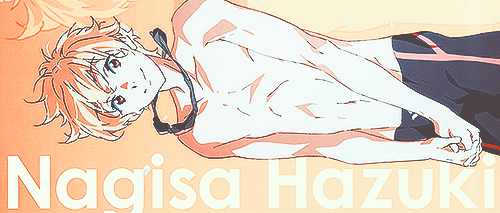  Free!   