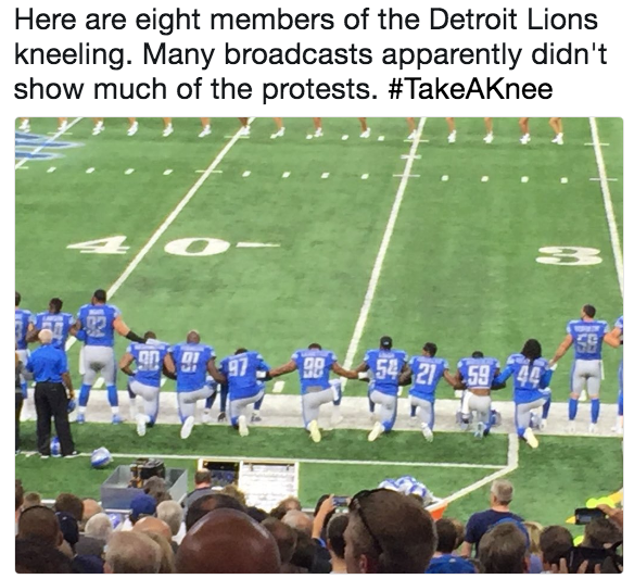 This is powerful: