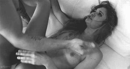 tumblr photo his-to-have 9