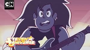 bluemandycat:  ok so Rose has the star motif on her outfit right?and Greg also has