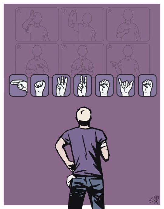 probablynotclintbarton:  hawkeye