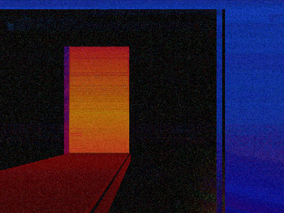 D i S҉ k - Σ t i q u e t t e