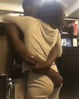 darkskinshawtyy:  melanin90s:     Mood 