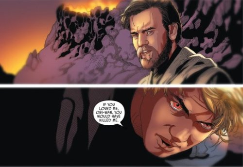 gffa:#I CANNOT STOP THINKING ABOUT VADER’S BITCHY REVENGE FANTASY FROM THE 2015 COMIC SET POST-A NEW